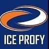 ice-profy