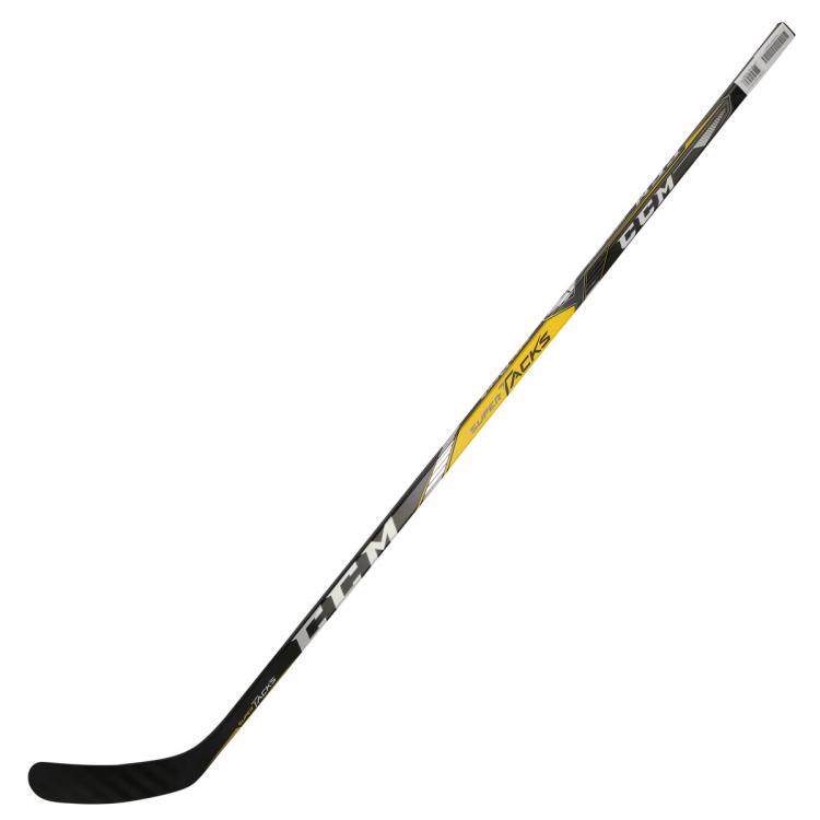 ccm-super-tacks-grip-sr-hockey-stick-10.jpg
