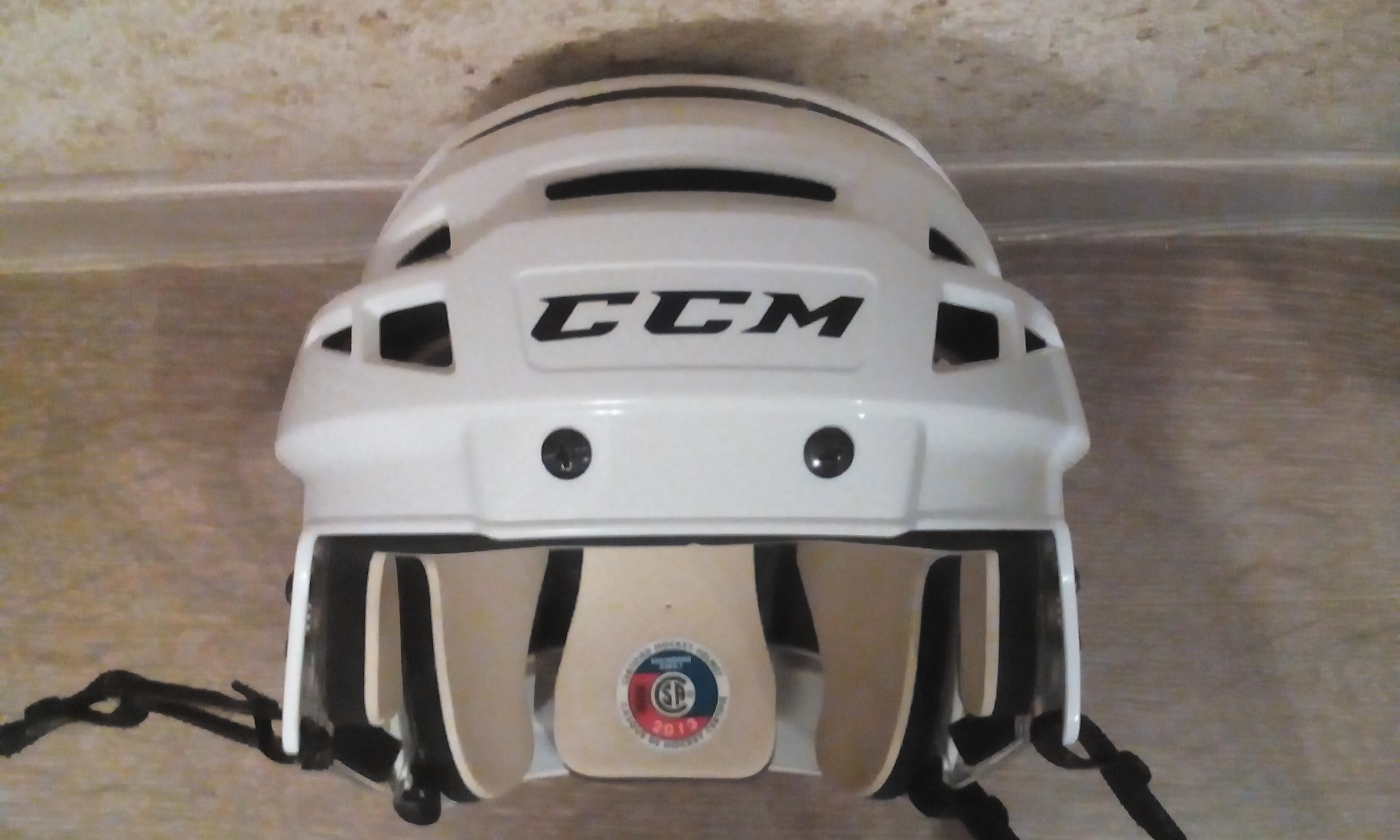 Ccm 08 С€Р»РµРј