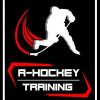 a-hockey training